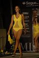 Miss Italia Avola 2009 (238)